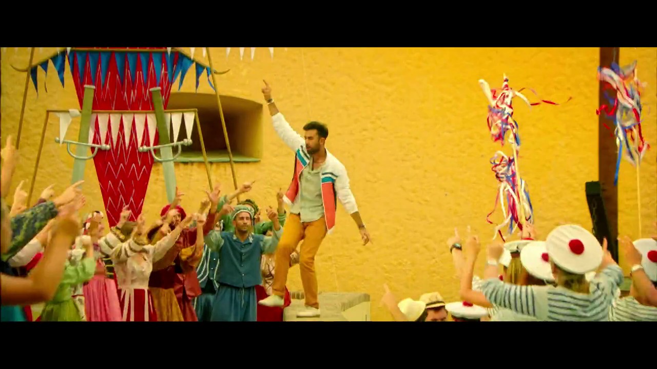 Tamasha (2015) Hindi WEB-DL 1080p AVC AAC 2.0 MSub CineVood.mkv.0000